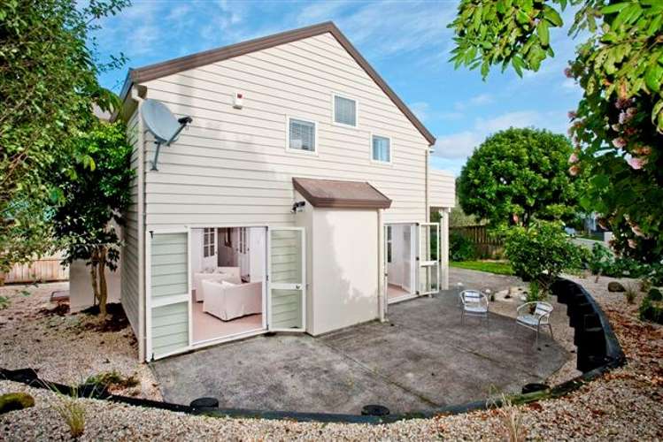 4/4 Council Terrace Northcote Point_2