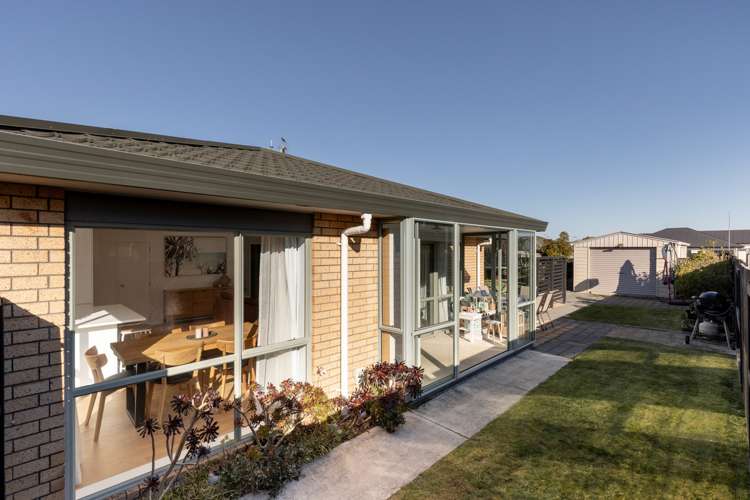 120 Evans Road Papamoa_10