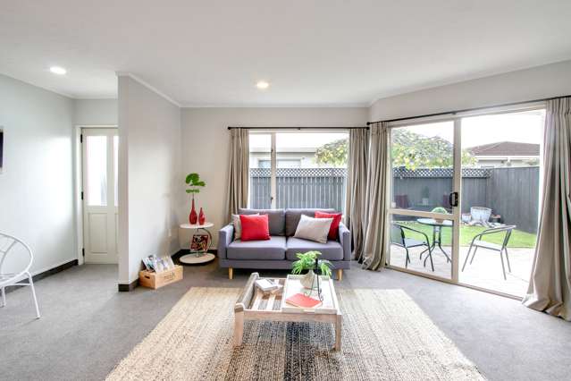 5/143 Nelson Crescent Napier South_1