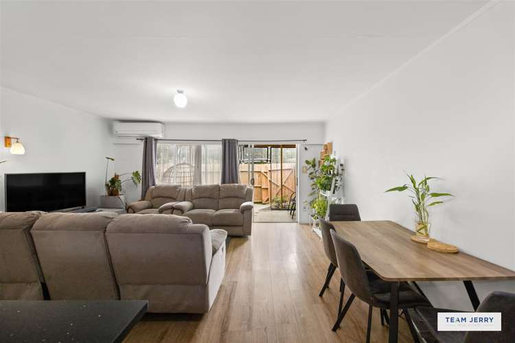 3/379 Great South Road Papatoetoe_4