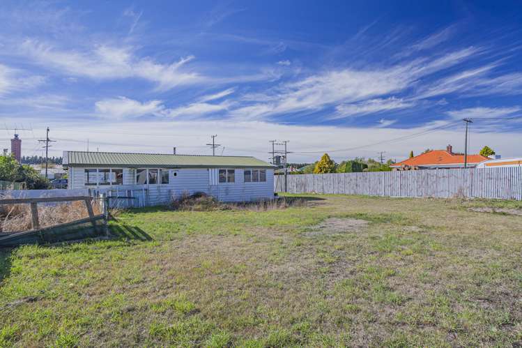 63 The Avenue Pareora_5