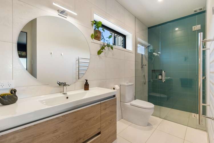 168B Pukerangi Drive Queensberry_16