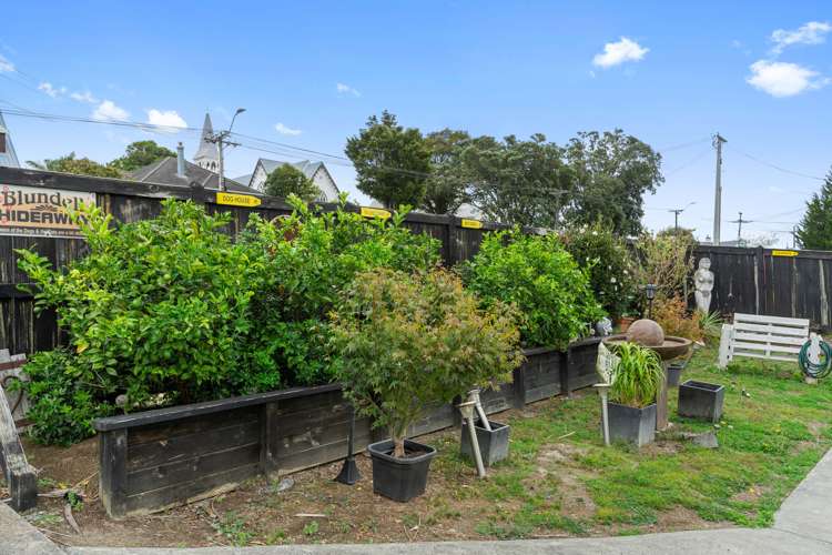 51 Hokianga Road Dargaville_18