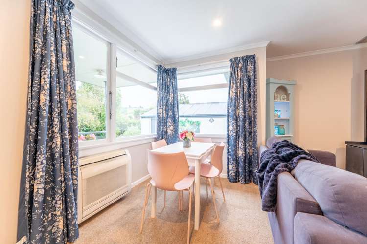 32 Hislop Street Geraldine_3