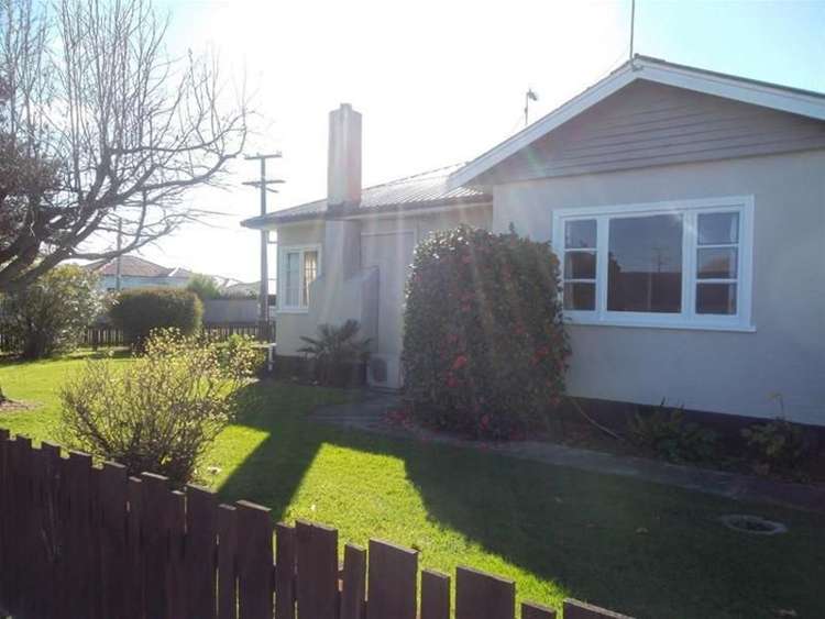 1 Eltham Road Blenheim Central_6