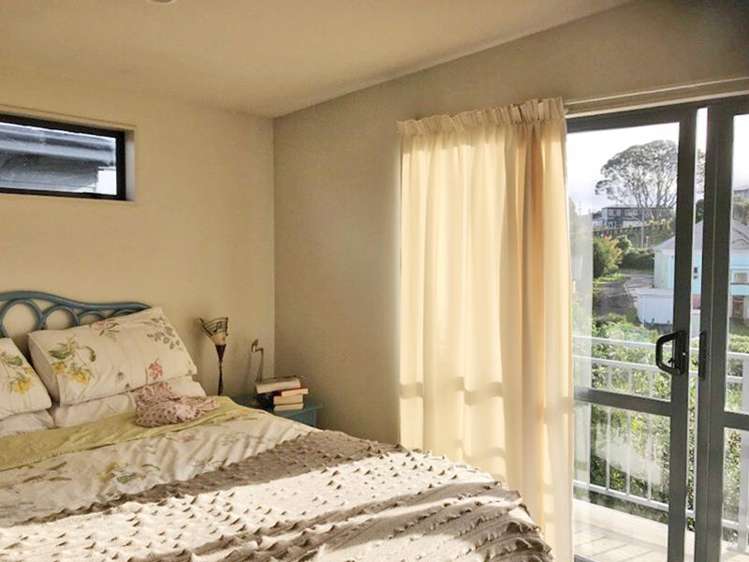 58/8 Soljak Place Mount Albert_8