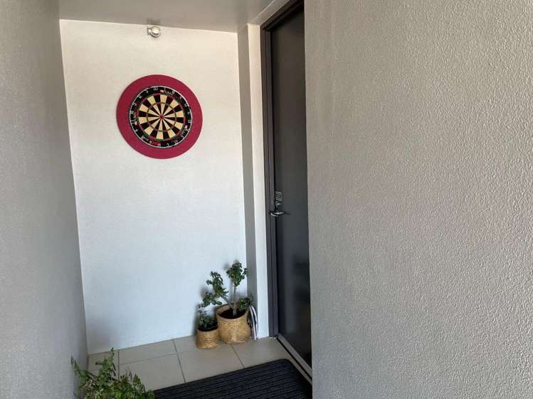 12/314 Maunganui Road 11229_18