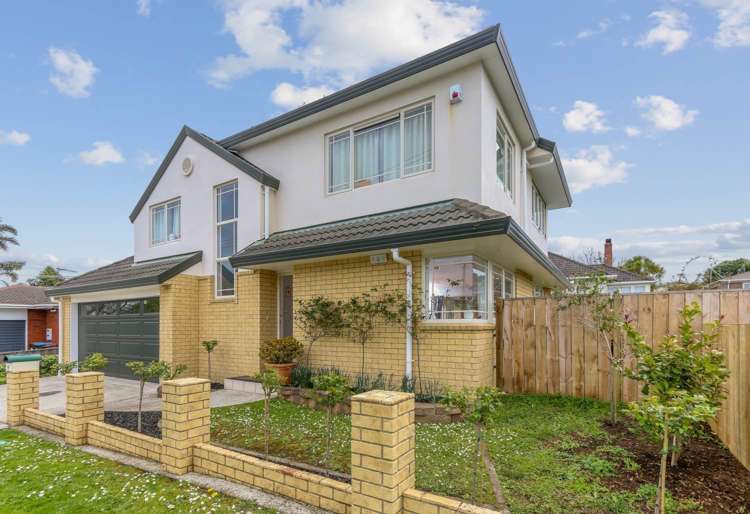13A Waiohua Road Greenlane_14