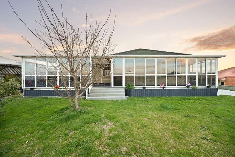 33 Bartholomew Drive Nawton_17