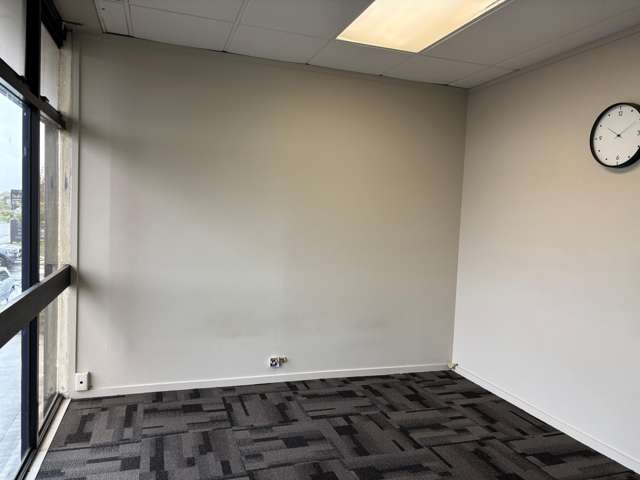 301C Blenheim Road Upper Riccarton_4