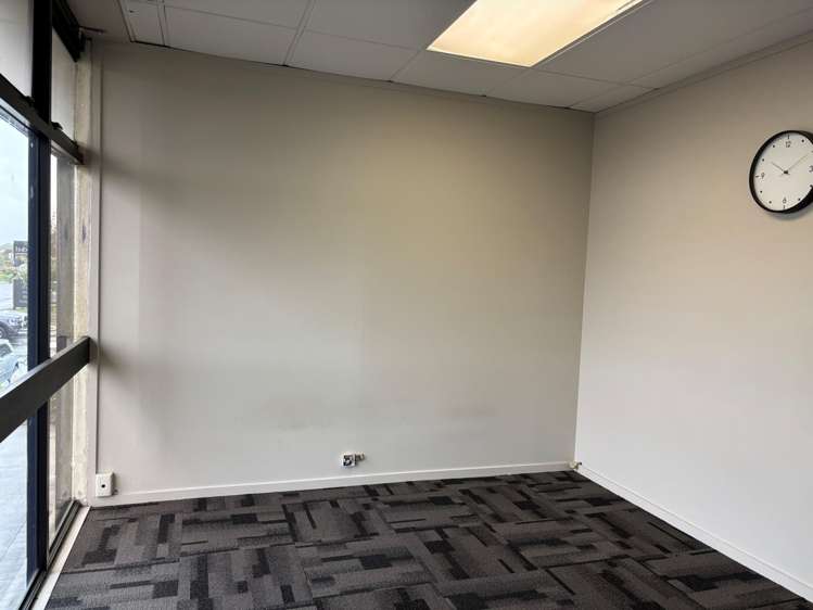 301C Blenheim Road Upper Riccarton_4