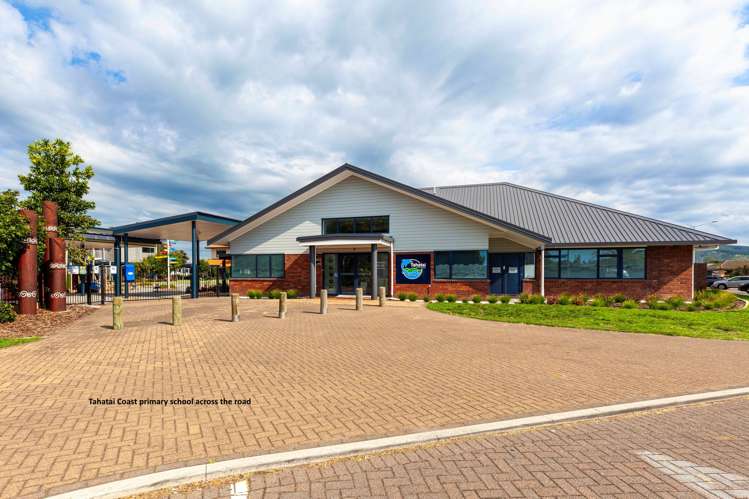 88 Evans Road Papamoa_28