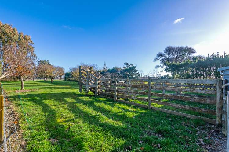 278A McDonell Road Ohakea_24