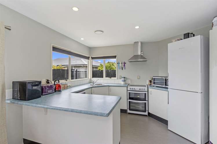 39 Surfers Place North New Brighton_6