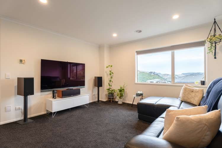 21 Winsley Terrace Churton Park_28