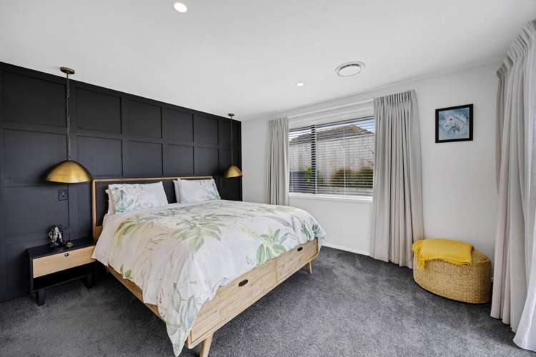 2 Atea Place Hawera_11