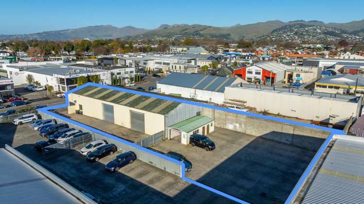 41 Brisbane Street Sydenham_7