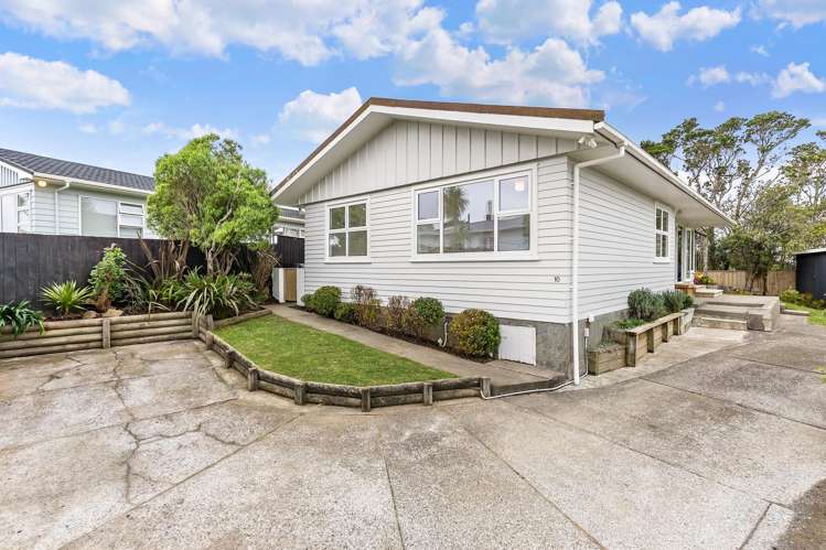 10 Loasby Crescent Newlands_14