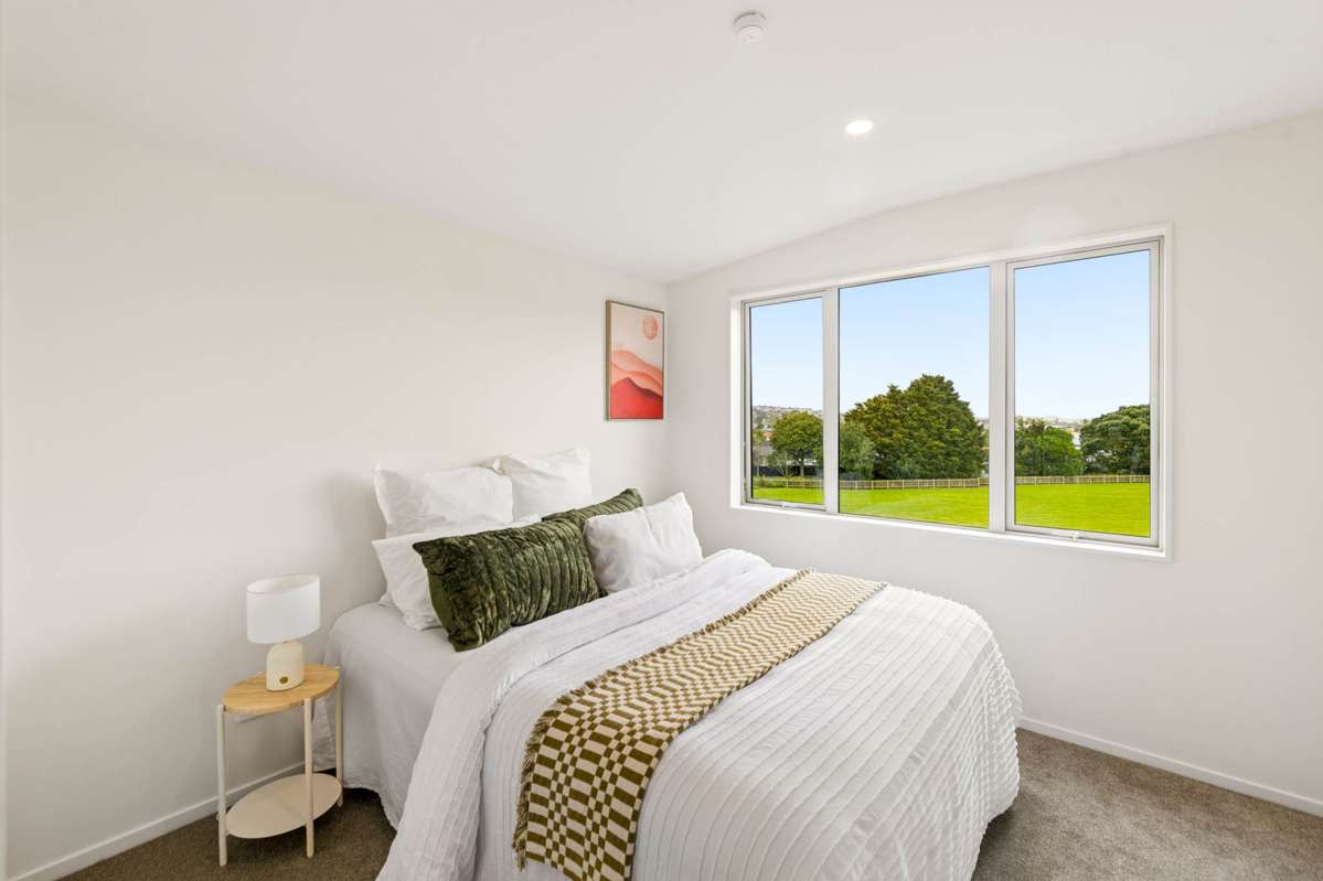 32 Glennandrew Drive_4