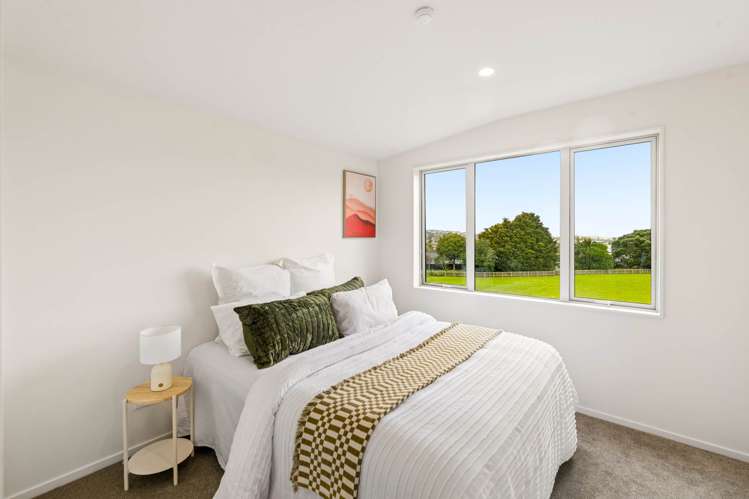 32 Glennandrew Drive Half Moon Bay_8
