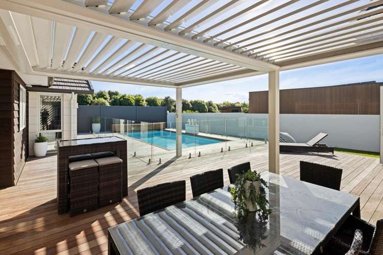 19 Mike Smith Drive Cambridge_24