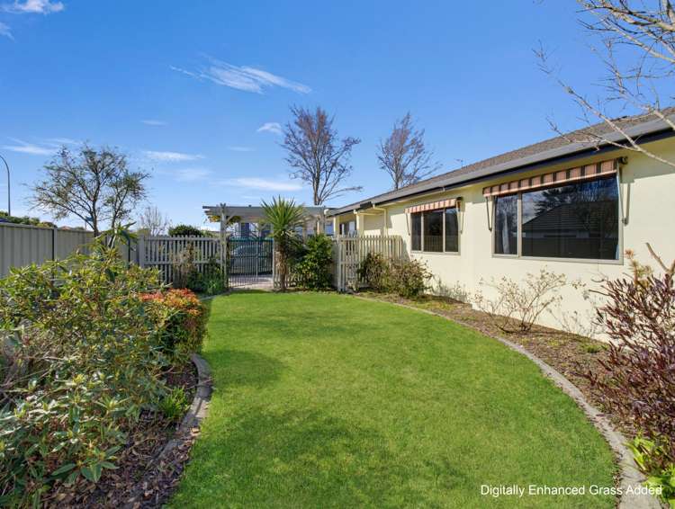 5 Arbor-Lea Avenue Richmond_24
