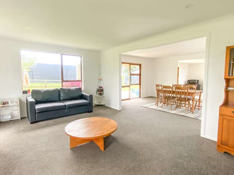 348 Denbigh Road Midhirst_9