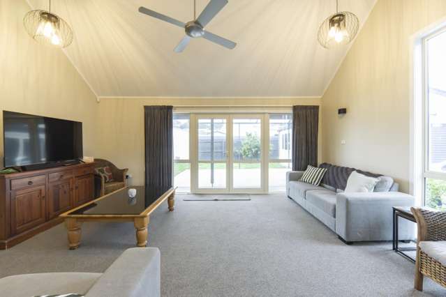 180 Whatawhata Road Dinsdale_4