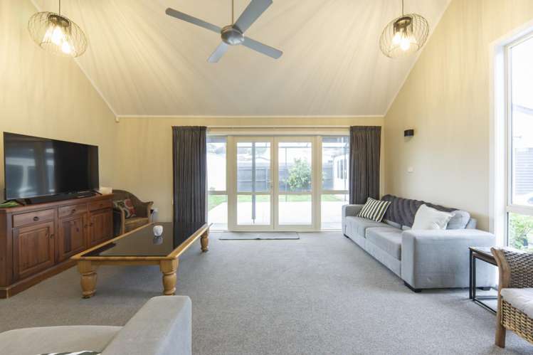 180 Whatawhata Road Dinsdale_4