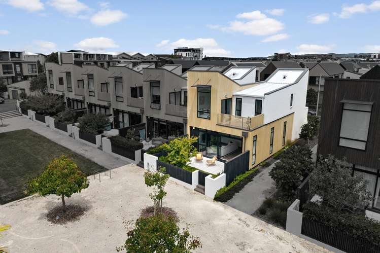 11 Nevill Road Hobsonville_17