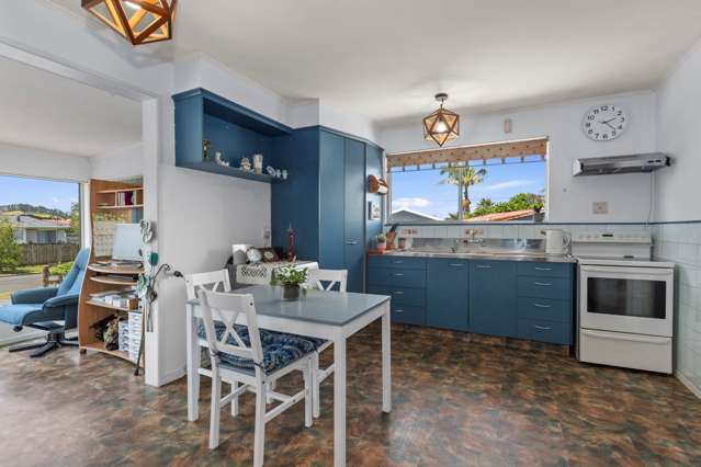 46 Meadow Park Crescent Tikipunga_3