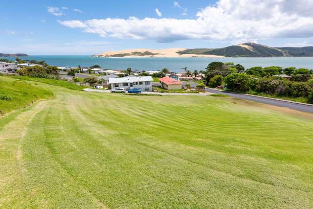 8 Opononi Heights Drive Opononi_4