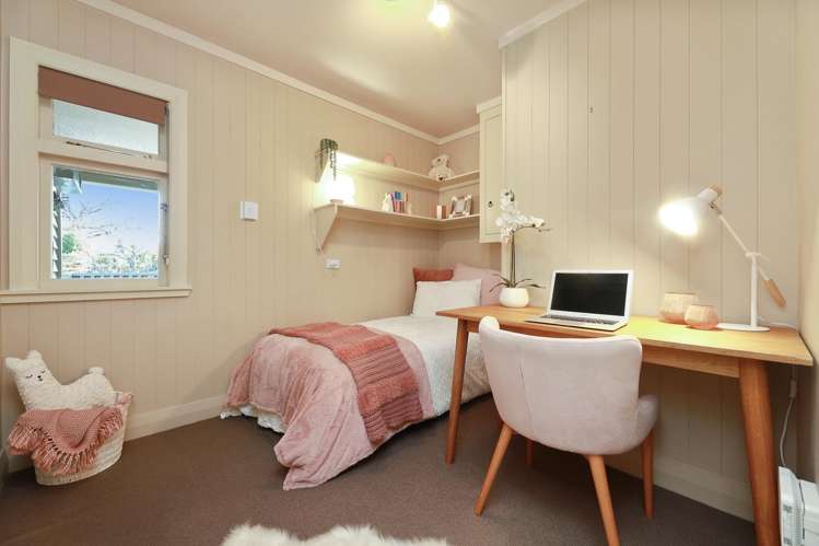 63 Inkerman Street Renwick_21