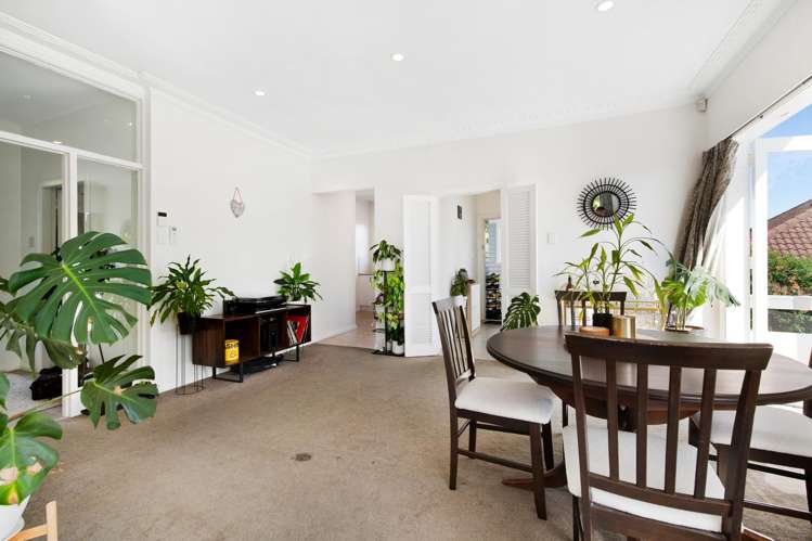 1 Simmonds Avenue Three Kings_10