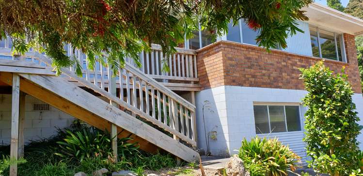 23 Firth View Road Te Puru_24