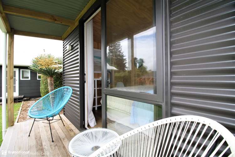 19 Whiritoa Beach Road Whiritoa_19