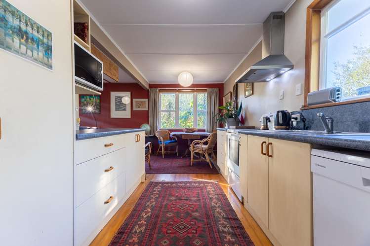 5 Leinster Avenue Raumati South_6