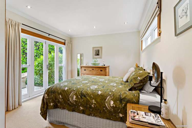 39 Verran Road Birkenhead_8