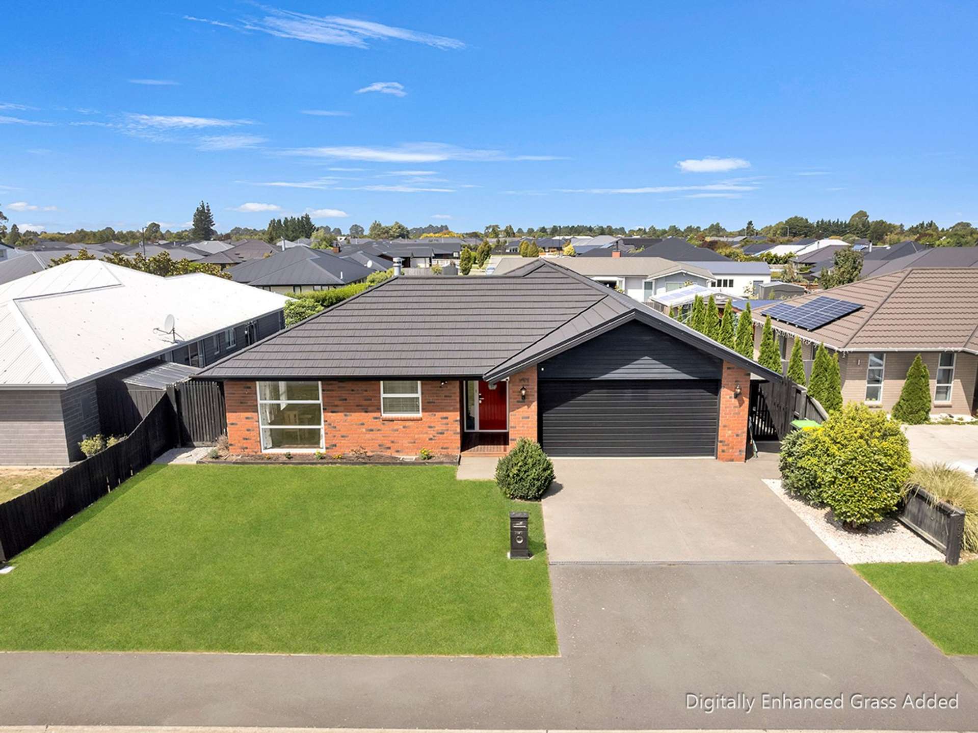 201 Brookside Road Rolleston_0