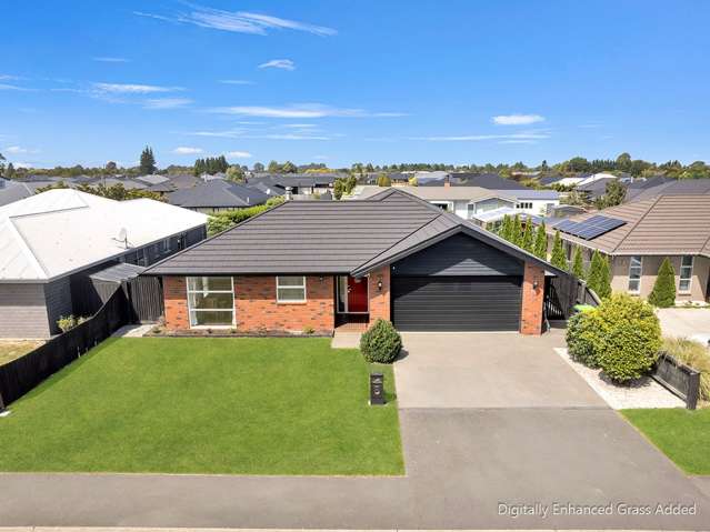 201 Brookside Road Rolleston_4