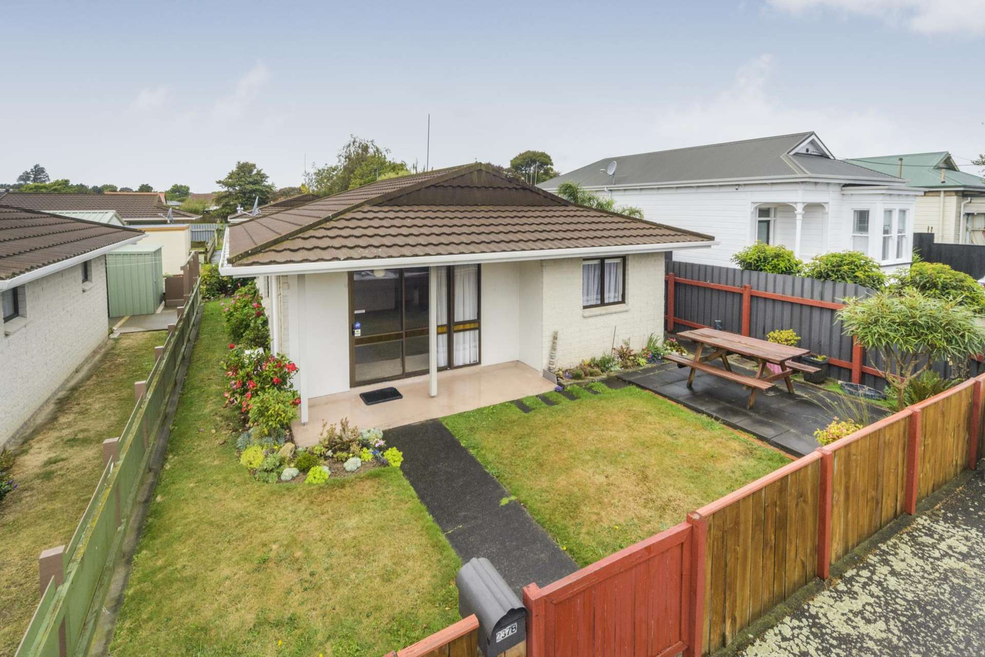 237b Ruahine Street Roslyn_0