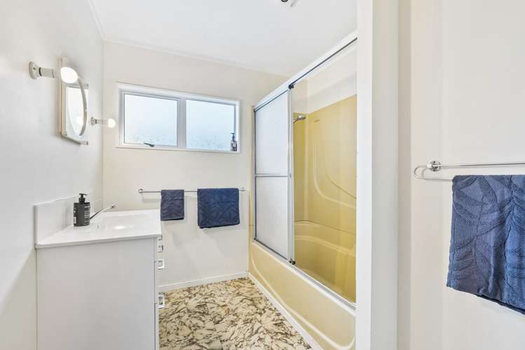35 Mangakahia Road Maungatapere_13