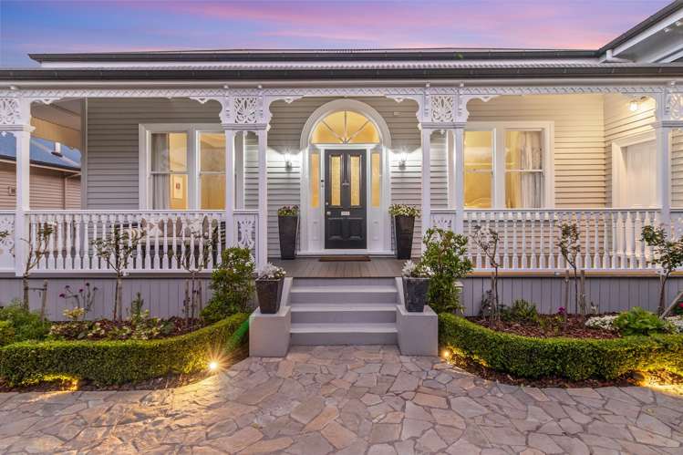11 Calliope Road Devonport_3