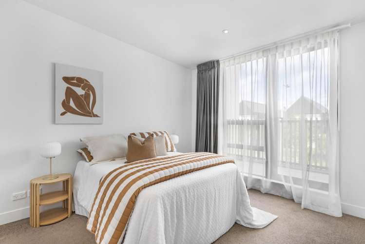 3 Nevill Road Hobsonville Point_11