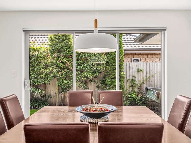 52C Stonebrook Drive Rolleston_8