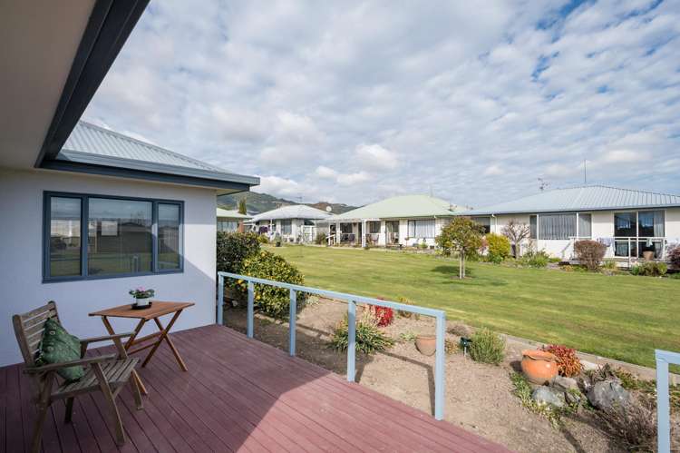 46 The Drive Richmond_20