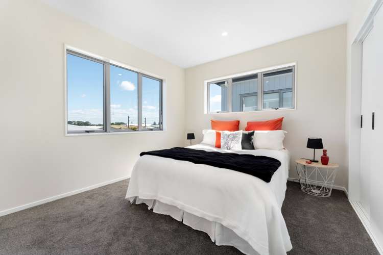 5a Braeburn Place Takanini_13