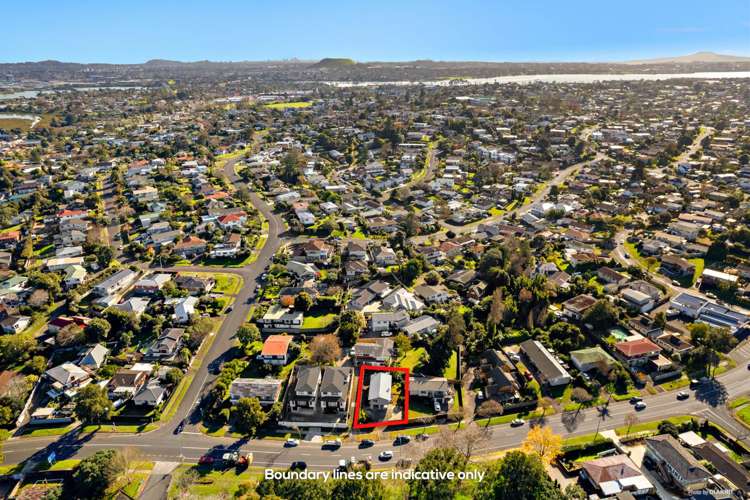 2/159 Gossamer Drive Pakuranga Heights_9