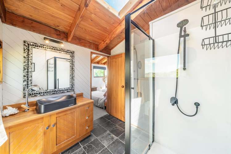 99 Motuhara Road Plimmerton_23