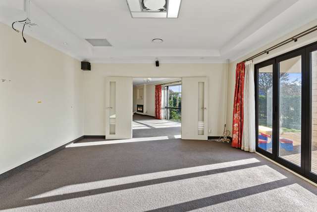 8 Delamare Way Rolleston_4